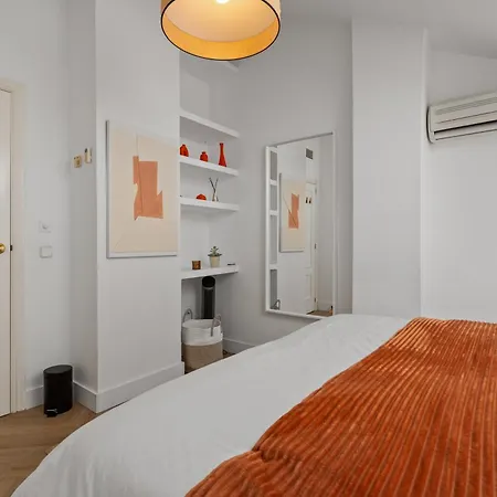 Casa Playa Duplex Penthouse *