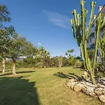 Casa Playa Duplex Penthouse شقة *