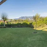 Casa Playa Duplex Penthouse شقة