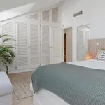 Casa Playa Duplex Penthouse *
