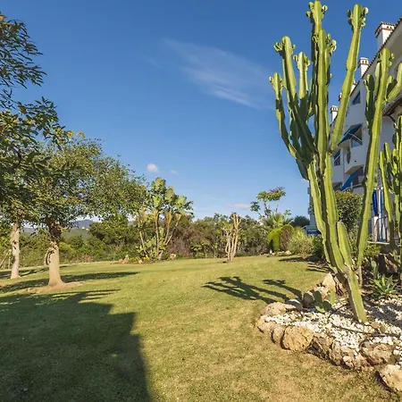 Casa Playa Duplex Penthouse Apartman *