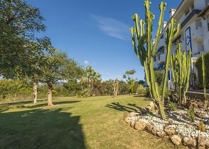 Casa Playa Duplex Penthouse Apartament *