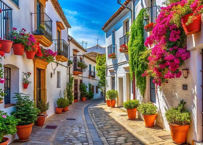 Apartament Casa Playa Duplex Penthouse