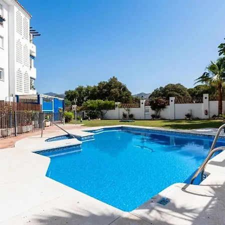 Casa Playa Duplex Penthouse Apartment *