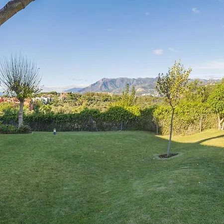 Casa Playa Duplex Penthouse Apartment